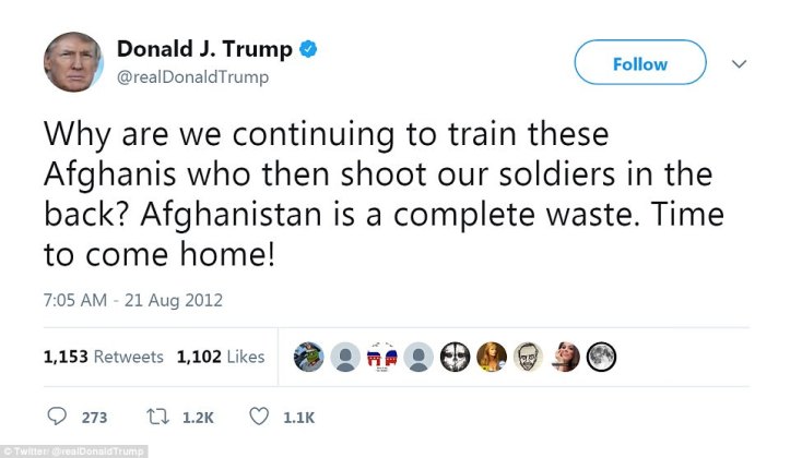 4373253500000578-4811382-Donald_Trump_was_deeply_skeptical_of_the_war_in_Afghanistan_in_t-a-2_1503411083910